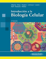 Introducción a la biología celular