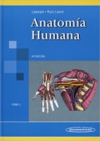 Anatomía Humana (2 tomos)