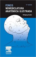Nomenclatura anatómica