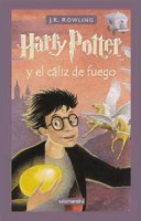 Pack Harry Potter 1/2/3/4/5