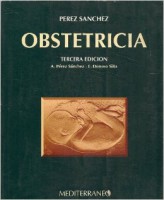 Obstetricia