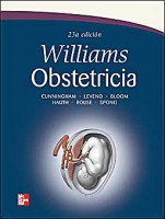 Obstetricia de Williams