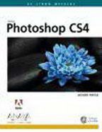 Adobe Photoshop CS4