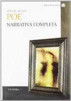 Narrativa completa de Edgar Allan Poe