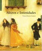 Afectos e intimidades