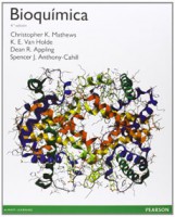 Bioquímica