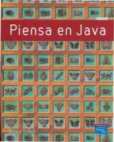Piensa en Java