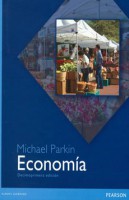 Economía