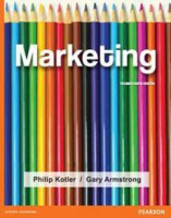 Marketing