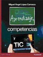 Aprendizaje, competencias y tecnologías de la información