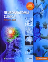 Neuroanatomía clínica