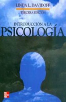 Introducción a la psicología