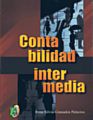 Contabilidad intermedia