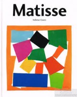 Matisse