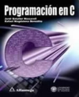 Programación en C