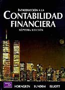 Introducción a la Contabilidad Financiera