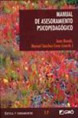 /products/manual-de-asesoramiento-psicopedagogico/