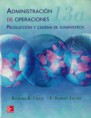 /products/administracion-de-operaciones/