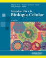 /products/introduccion-a-la-biologia-celular/