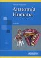 /products/anatomia-humana-2-tomos/