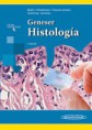 /products/histologia/