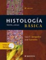 /products/histologia-basica-texto-y-atlas-cd/