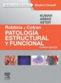 /products/manual-de-patologia-estructural-y-funcional/