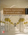/products/algebra-trigonometria-y-geometria-analitica/