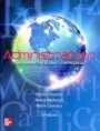 /products/administracion-una-perspectiva-global/