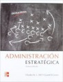 /products/administracion-estrategica/