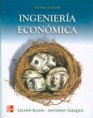 /products/ingenieria-economica/