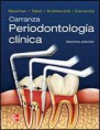 /products/periodontologia-clinica-de-carranza/