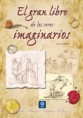 /products/gran-libro-de-seres-imaginarios-hadas-dragones-gnomos/