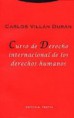 /products/curso-de-derecho-internacional-de-los-derechos-humanos/