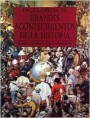/products/enciclopedia-de-los-grandes-acontecimientos-de-la-historia/