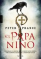 /products/el-papa-nino/