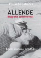 /products/salvador-allende-biografia-sentimental/