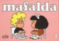 /products/mafalda-pack-1-10/
