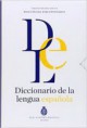 /products/diccionario-de-la-real-academia-espanola/