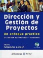 /products/direccion-y-gestion-de-proyectos/