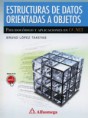 /products/estructura-de-datos-orientada-a-objetos/