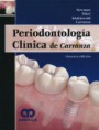 /products/periodontologia-clinica-de-carranza1/
