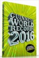 /products/guinness-world-records-2016/
