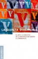 /products/la-quinta-disciplina/