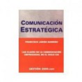 /products/comunicacion-estrategica/
