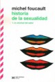 /products/historia-de-la-sexualidad-3-tomos/